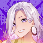 神崎茜の前世は？中の人の顔や年齢などwikiプロフィール！