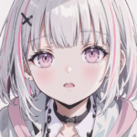 空澄セナの前世と中の人は誰？顔バレ画像と年齢などwiki調査！