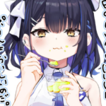 小鈴りあん (ミクストガールズ)の前世と中の人は誰?顔画像などwikiプロフィール!