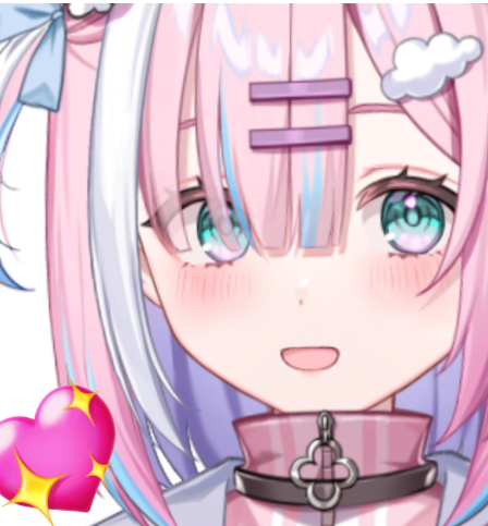 星乃りむ (ミクストガールズ)の前世と中の人は誰?顔バレ画像と年齢などwiki調査!