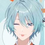 渚トラウト (にじさんじ)の前世や中の人は誰？画像や誕生日などwikiプロフィール！