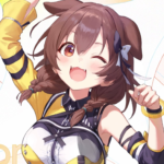 戌神ころねの前世や中の人は誰？画像や誕生日などwikiプロフィール！