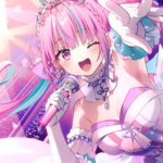 湊あくあの前世や中の人は誰？画像や誕生日などwikiプロフィール！