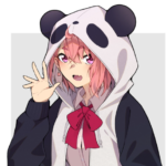 笹木咲(ささきさく)の前世と中の人は誰？顔バレ画像と年齢などwiki調査！