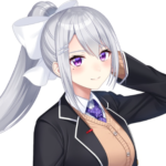 樋口楓(ひぐちかえで)の前世と中の人は誰？顔バレ画像と年齢などwiki調査！