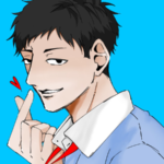 社築(やしろきずく)の前世と中の人は誰？顔バレ画像と年齢などwiki調査！